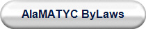 AlaMATYC ByLaws