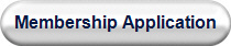 Membership Application