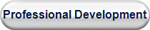 Professional Development