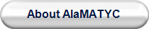 About AlaMATYC