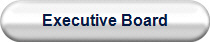 Executive Board