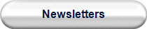 Newsletters