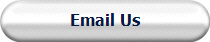 Email Us