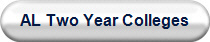 AL Two Year Colleges